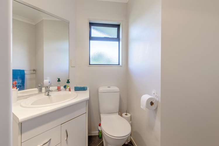 56/58 Mill Street Onga Onga_18