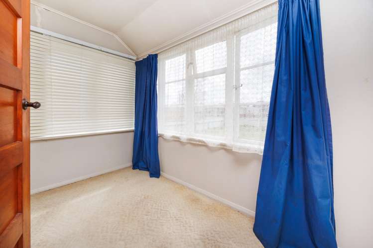 6 Lambert Street Marton_6