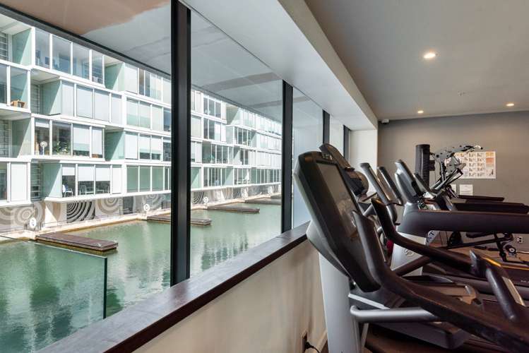 5a/85 Halsey Street Auckland Central_26