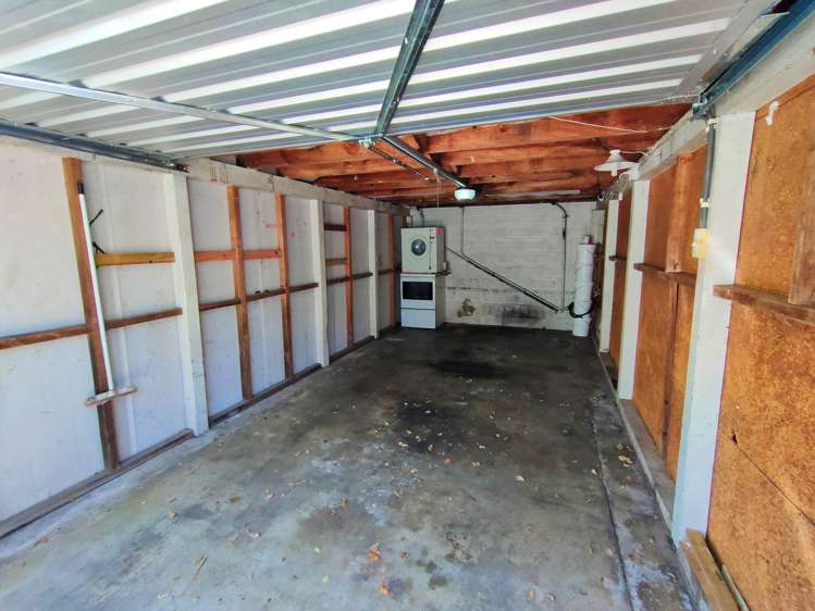 3/24 Bailey Road Mount Wellington_10