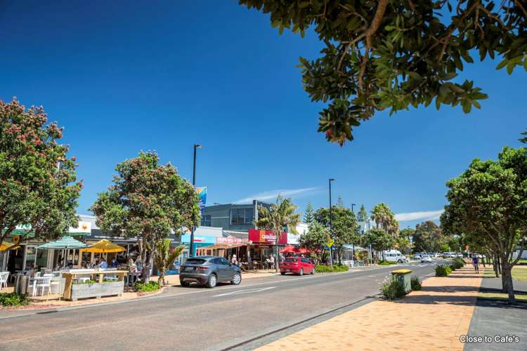 7D Edgewater Grove Orewa_14