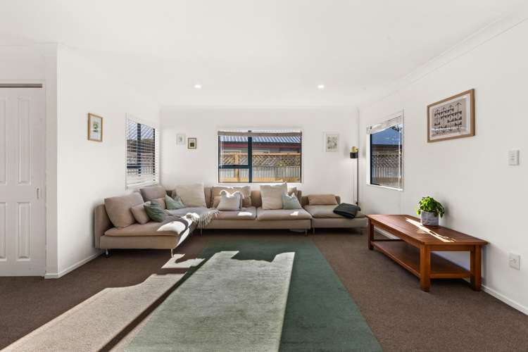 68 Park Road_4