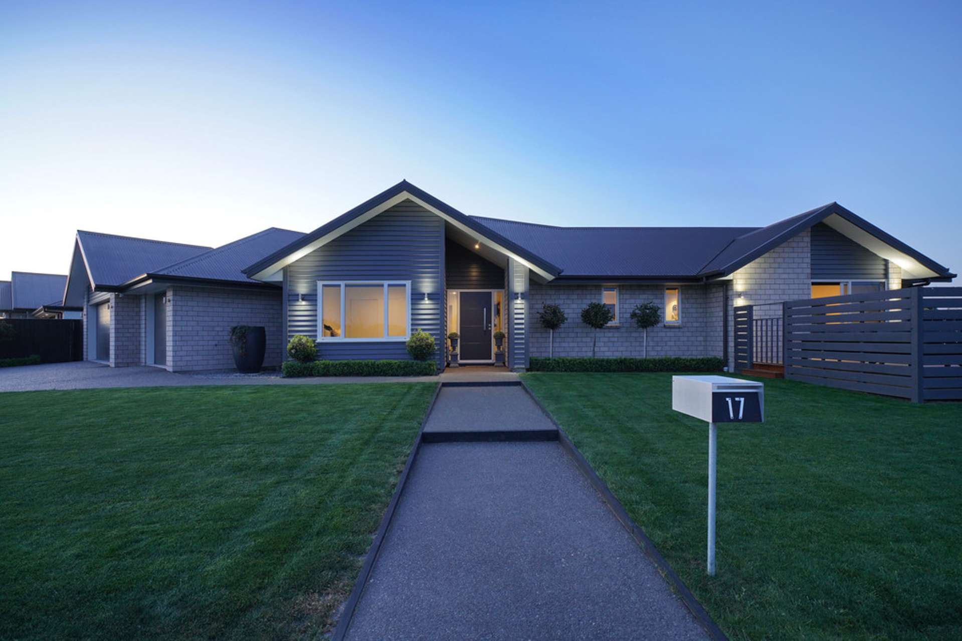 17 Carmichael Street Rangiora_0