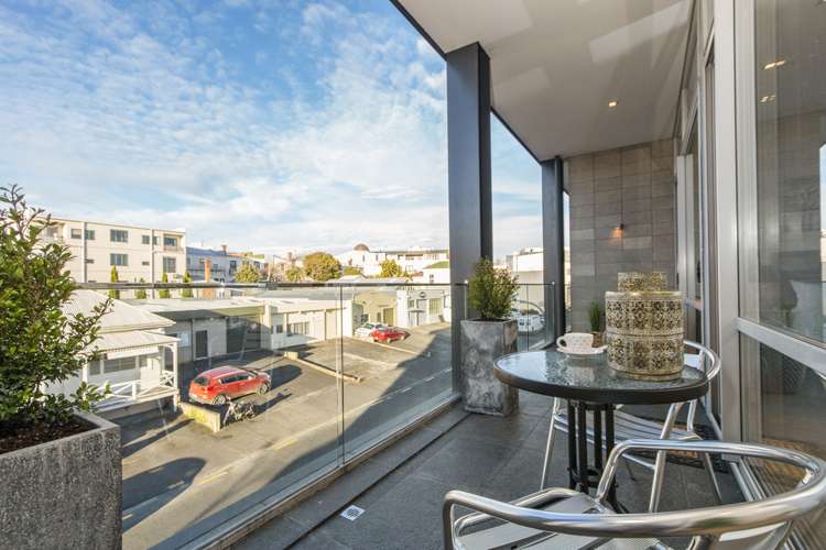 6/22 Prosford Street Ponsonby_6