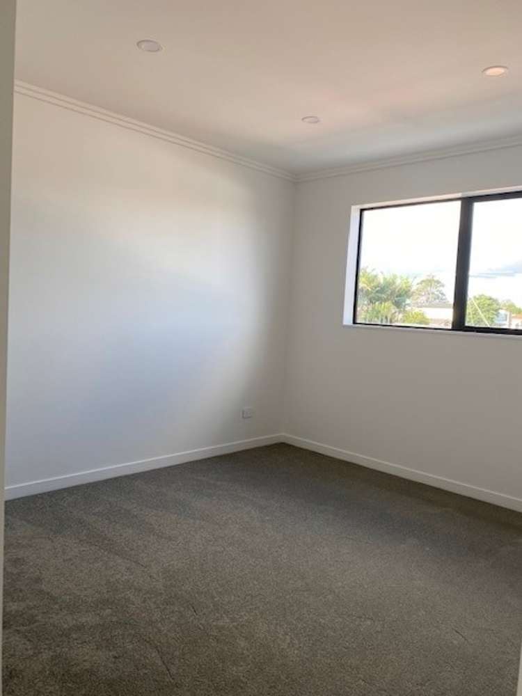 38B Omana Road Papatoetoe_10