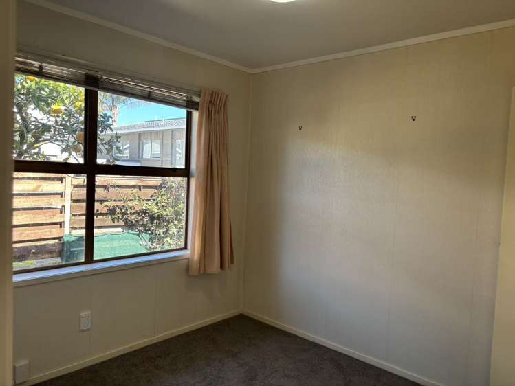 1/24 Cromdale Ave Highland Park_10