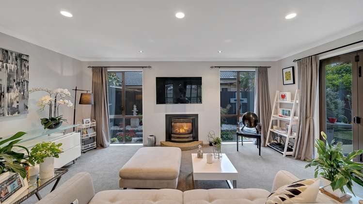 540 Bower Avenue Parklands_14