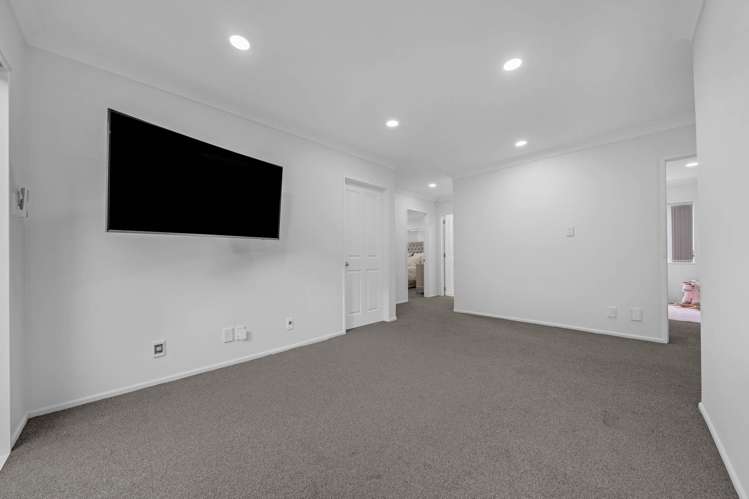 52A Oakdale Road Mt Roskill_11
