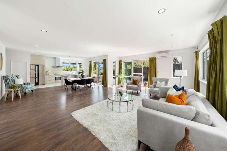 11 Sunshine Boulevard Sunnyvale_4