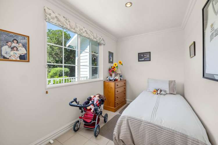 24 Ruru Lane Kerikeri_15