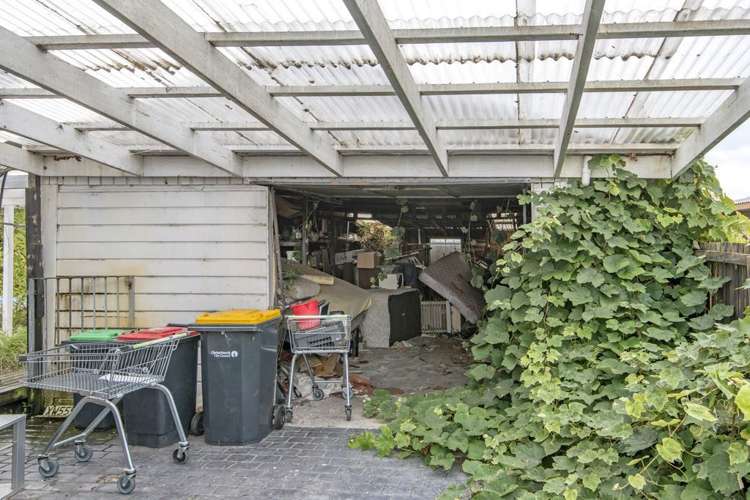 22 Hay Street Bromley_4
