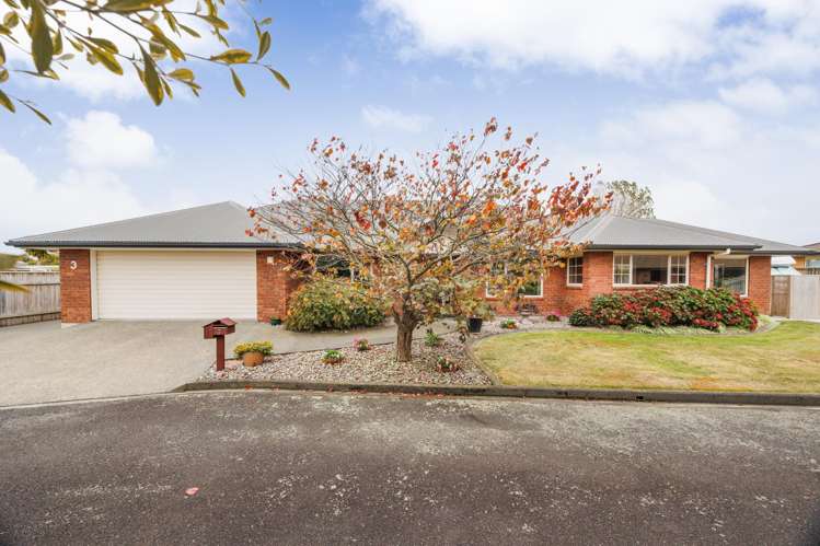 3 Craig Court Feilding_20