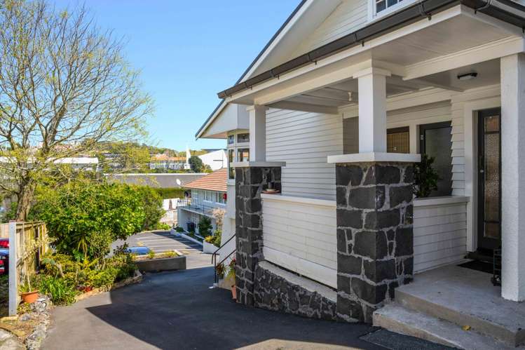 2 Outhwaite Lane Newmarket_12