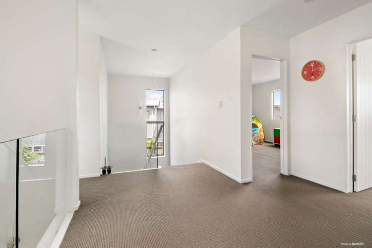 75 Killybegs Drive Pinehill_15