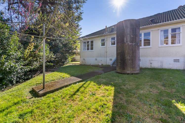 1 Baldwin Street Otahuhu_24