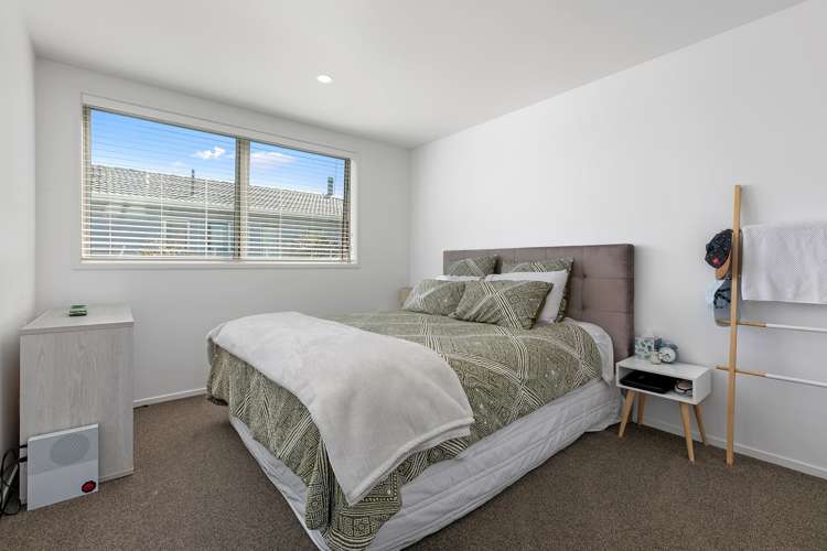 249 Dickson Road Papamoa_16