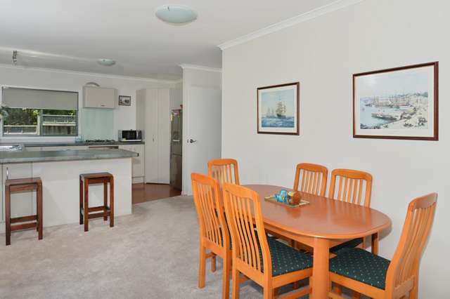 31 Harbour View Road Onerahi_2