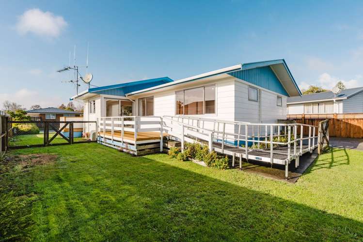 14 Fiona Place Dinsdale_19