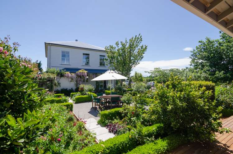 142 Dublin Street Martinborough_13