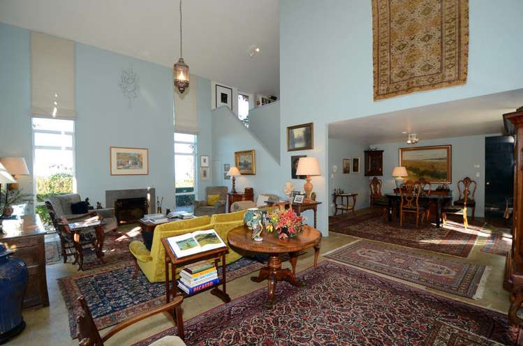 63 Cundys Road Featherston_3