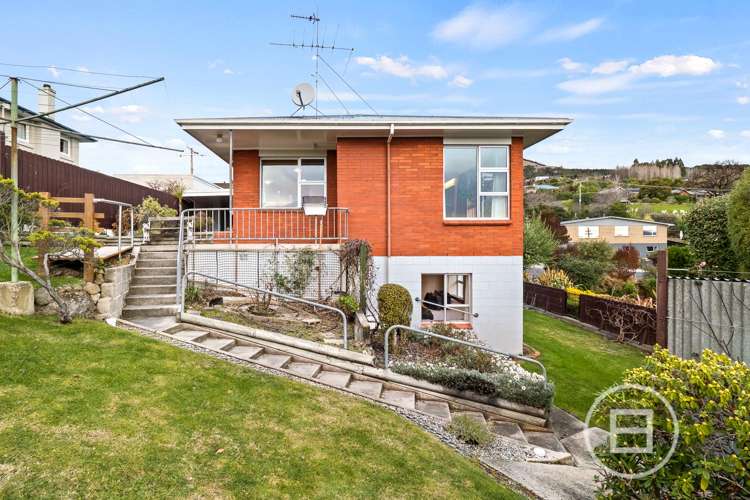 15 Tweed Street Kinmont Park_12