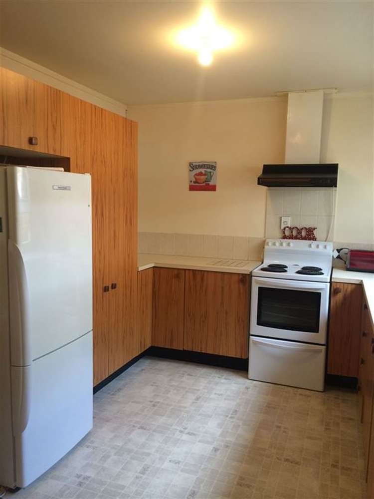 1/62 Titirangi Road New Lynn_3