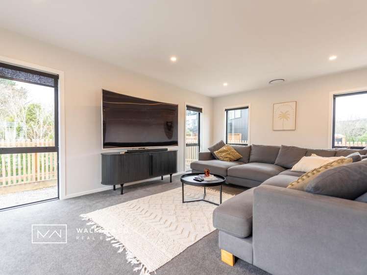 2 Nikau Lane Timberlea_14