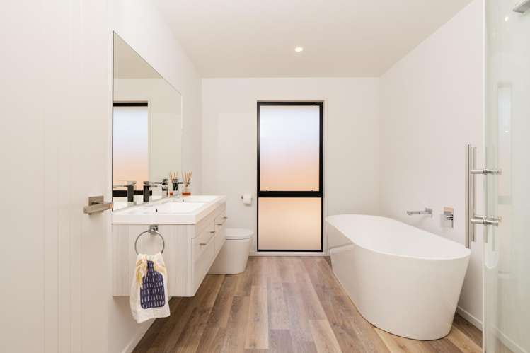 17 Marjorie Lane Mosgiel_17