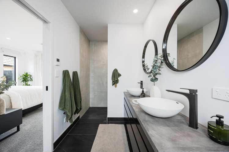 8 Walter Lawry Road Paerata_15