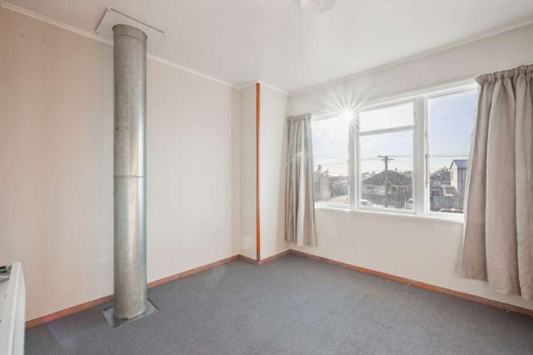 147 Hampshire Street Aranui_17