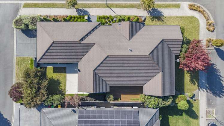 1 Tommy Street Pegasus_30