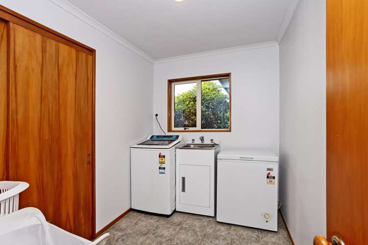 219 Underwood Linds Bridge Road Makarewa_15