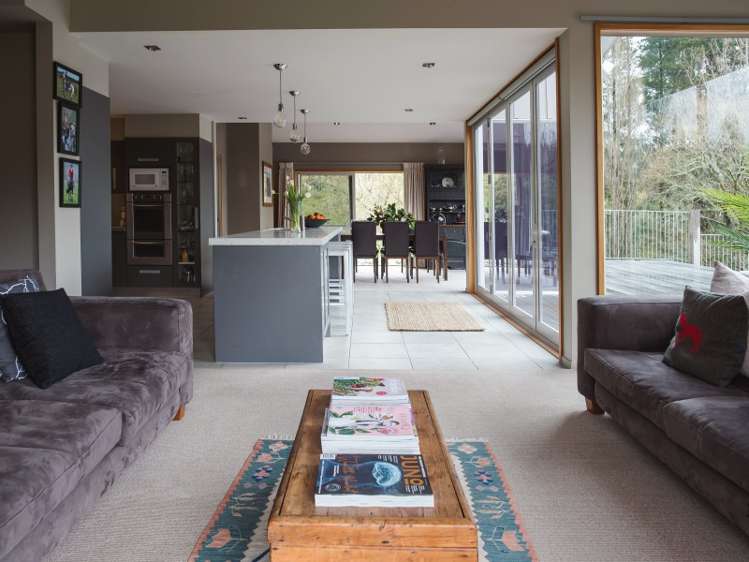 21 Raratu Road Central Hawkes Bay Coastal_6