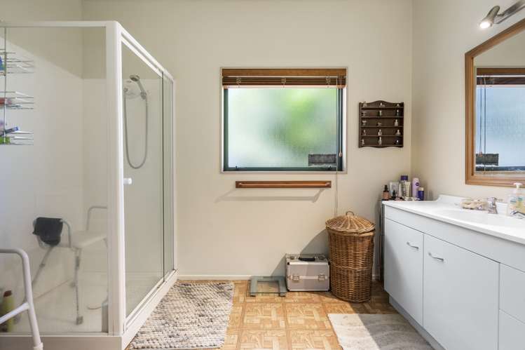 2059a Te Pahu Road Whatawhata_10