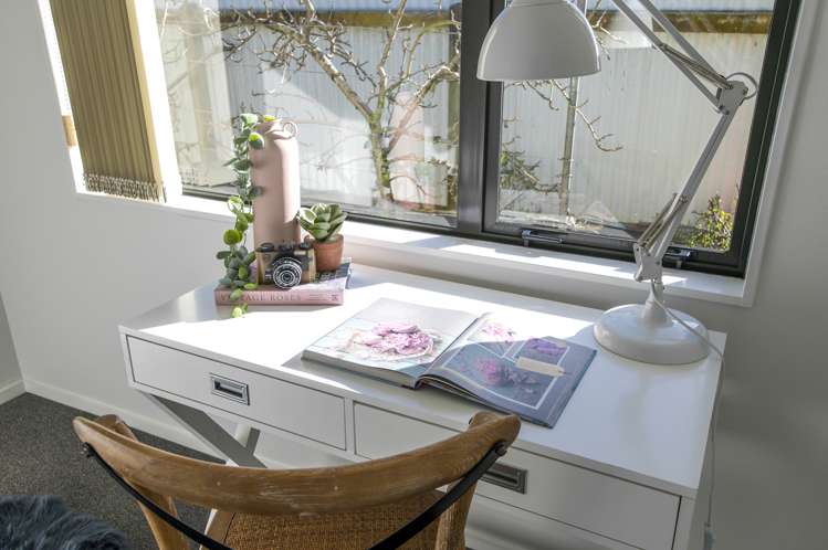 4b Clark Street Levin_17