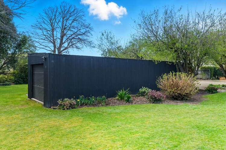 5 Mountfort Street Outram_31