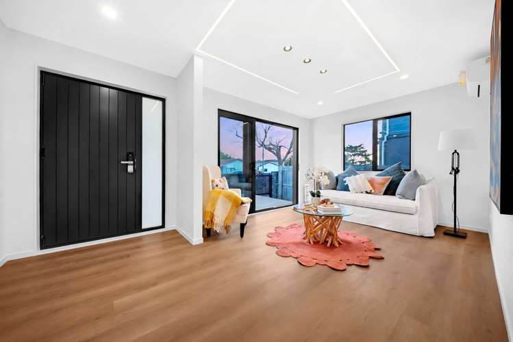 18A Margate Road_3