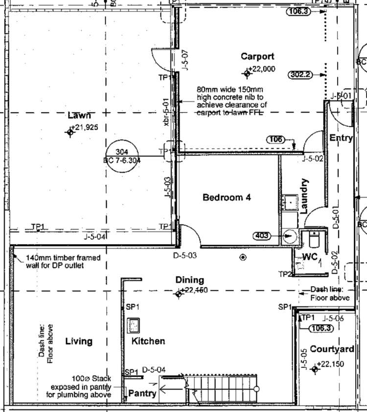 5/8 Sussex Street Nelson City_21