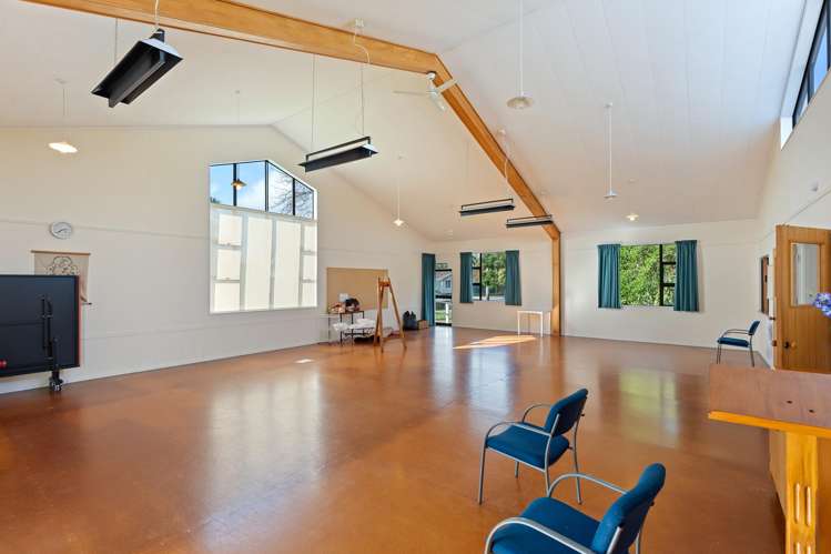 249 Mill Road Otaki_8