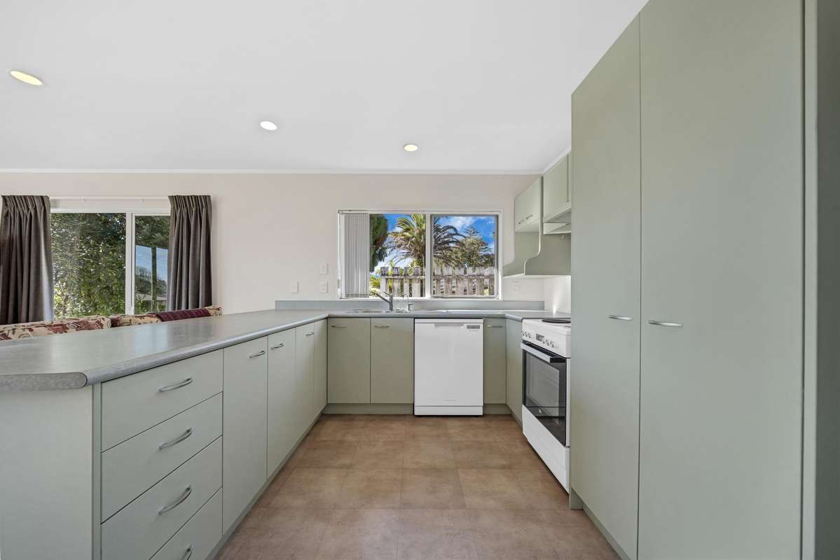 7A Valley Road_1