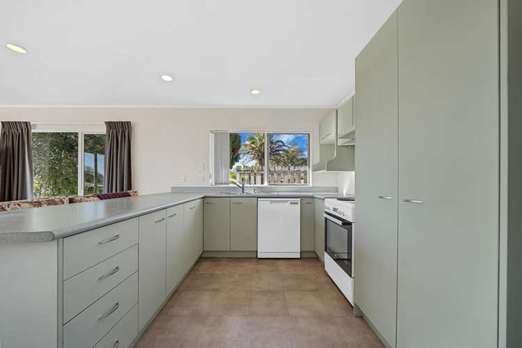 7A Valley Road_5