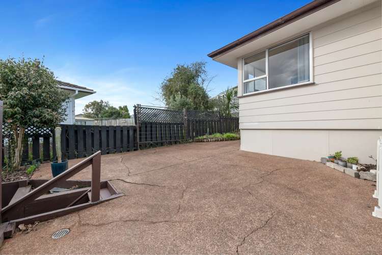 20 Tomintoul Place Highland Park_16