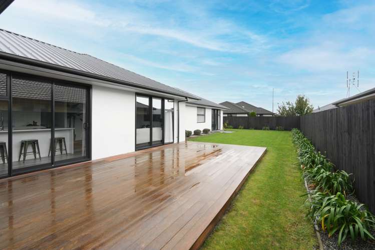 12 Patiki Street Lincoln_27