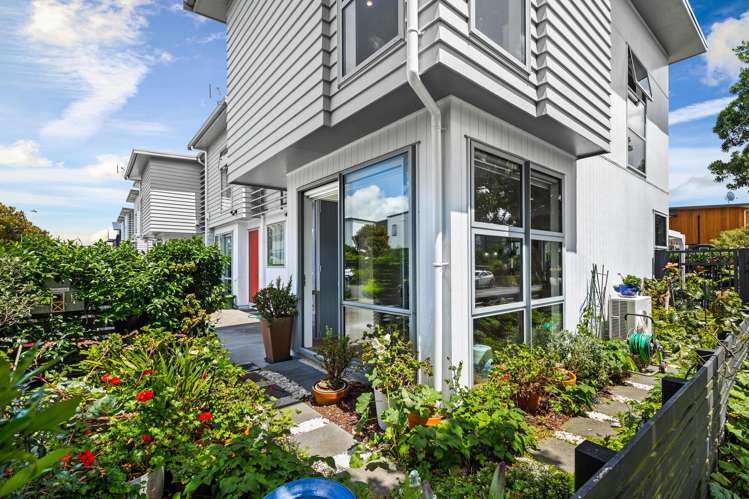 30 Grey Warbler Road Hobsonville_28