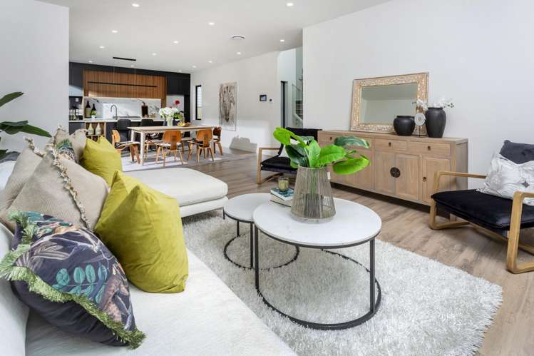 55A Watea Road Torbay_11