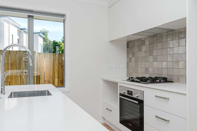 1/18 Pickering Crescent Chedworth_2