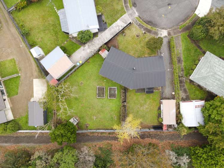 6 Kirkcaldie Grove Levin_26