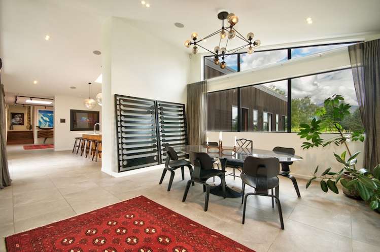 27 Mooney Road Speargrass Flat_6