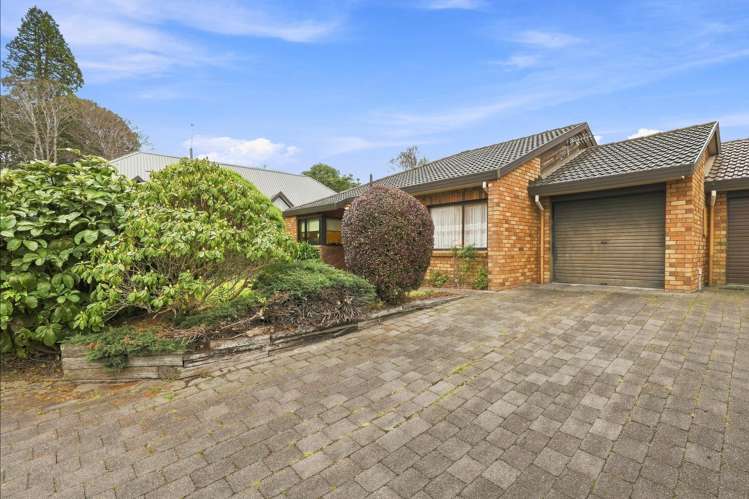 131B Helensburgh Road Halfway Bush_16