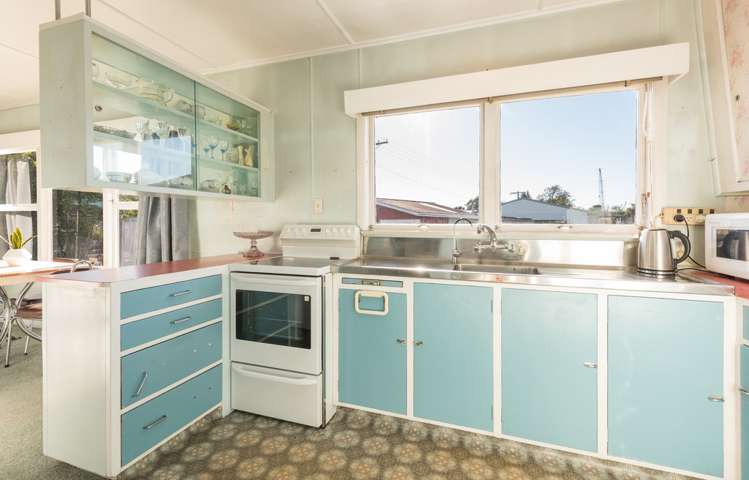 33 Doran Street Richmond_5